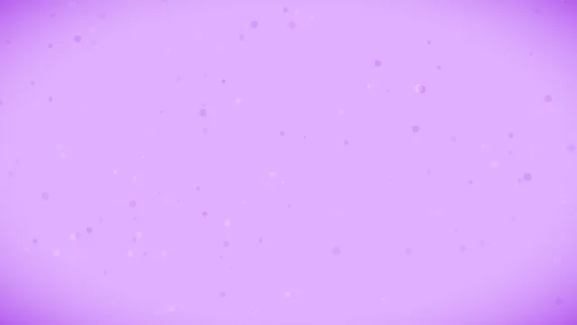 Mauve texture background — free HD mauve color wallpaper 1920x1080