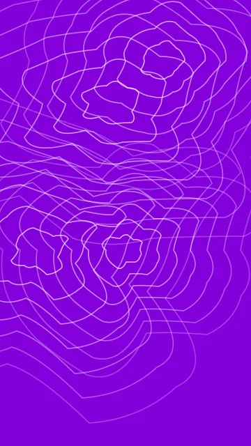 Mauve topographic phone wallpaper — free HD mauve mobile wallpaper 1080x1920