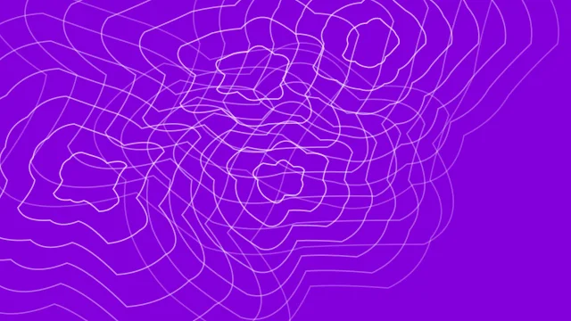 Mauve topographic background — free HD mauve color wallpaper 1920x1080