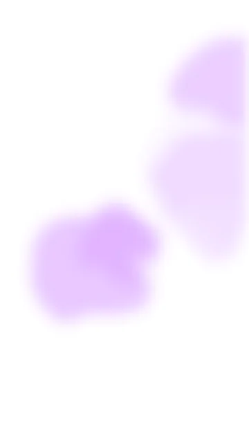 Mauve watercolor phone wallpaper — free HD mauve mobile wallpaper 1080x1920