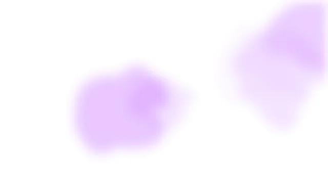 Mauve watercolor background — free HD mauve color wallpaper 1920x1080