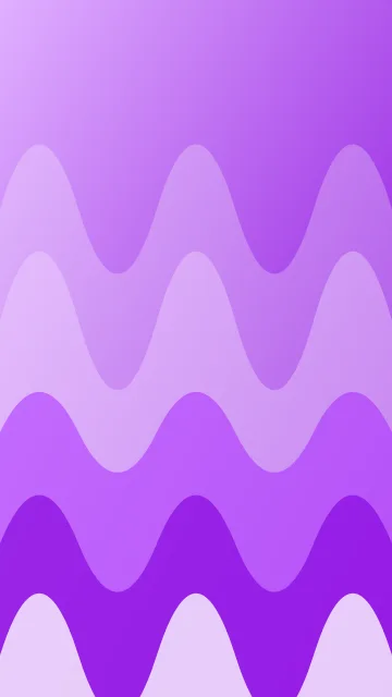Mauve waves phone wallpaper — free HD mauve mobile wallpaper 1080x1920