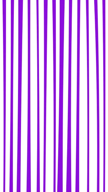 Mauve zebra phone wallpaper — free HD mauve mobile wallpaper 1080x1920