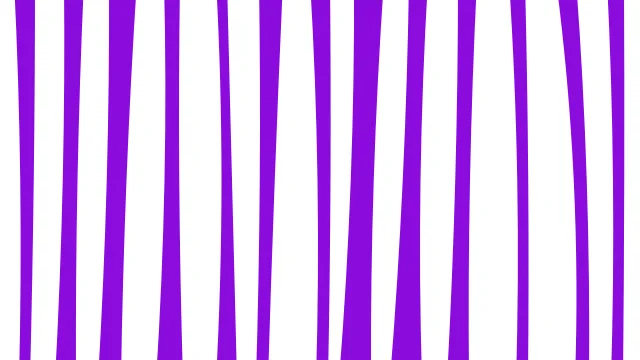 Mauve zebra print background — free HD mauve color wallpaper 1920x1080