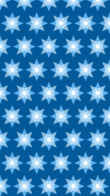 Maya Blue arabesque phone wallpaper — free HD maya blue mobile wallpaper 1080x1920