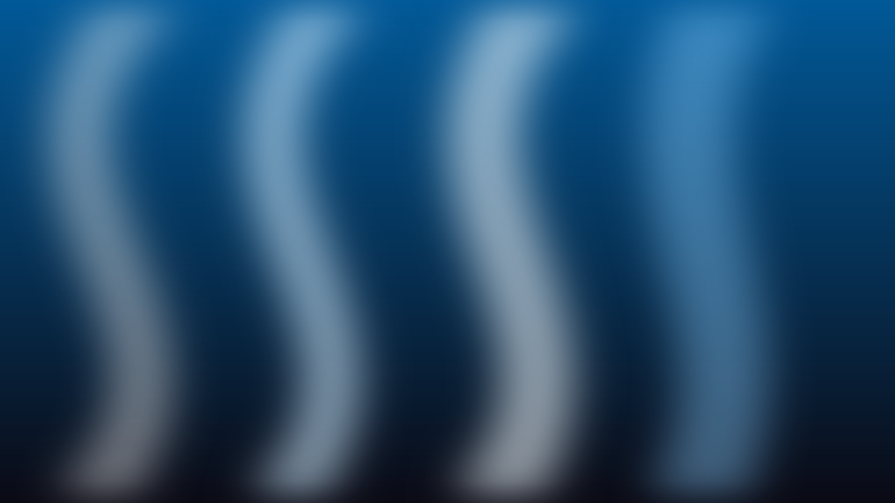 Maya Blue aurora background — free HD maya blue color wallpaper 1920x1080