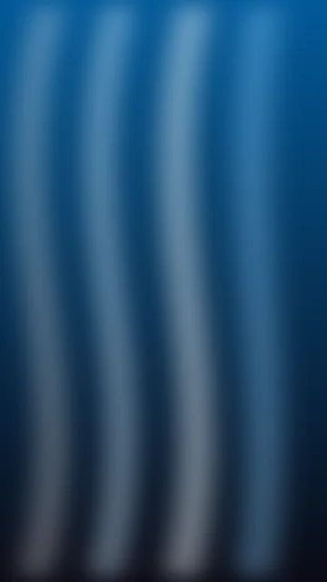Maya Blue aurora phone wallpaper — free HD maya blue mobile wallpaper 1080x1920