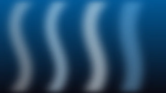 Maya Blue aurora background — free HD maya blue color wallpaper 1920x1080