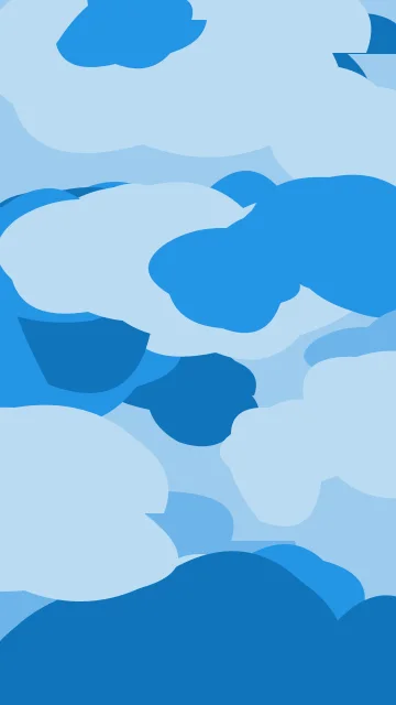 Maya Blue camo phone wallpaper — free HD maya blue mobile wallpaper 1080x1920
