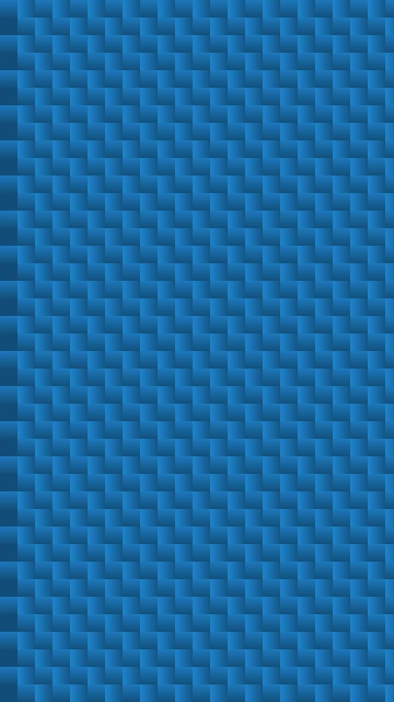 Maya Blue carbon phone wallpaper — free HD maya blue mobile wallpaper 1080x1920