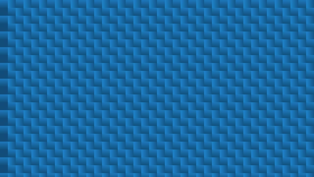 Maya Blue carbon fiber background — free HD maya blue color wallpaper 1920x1080