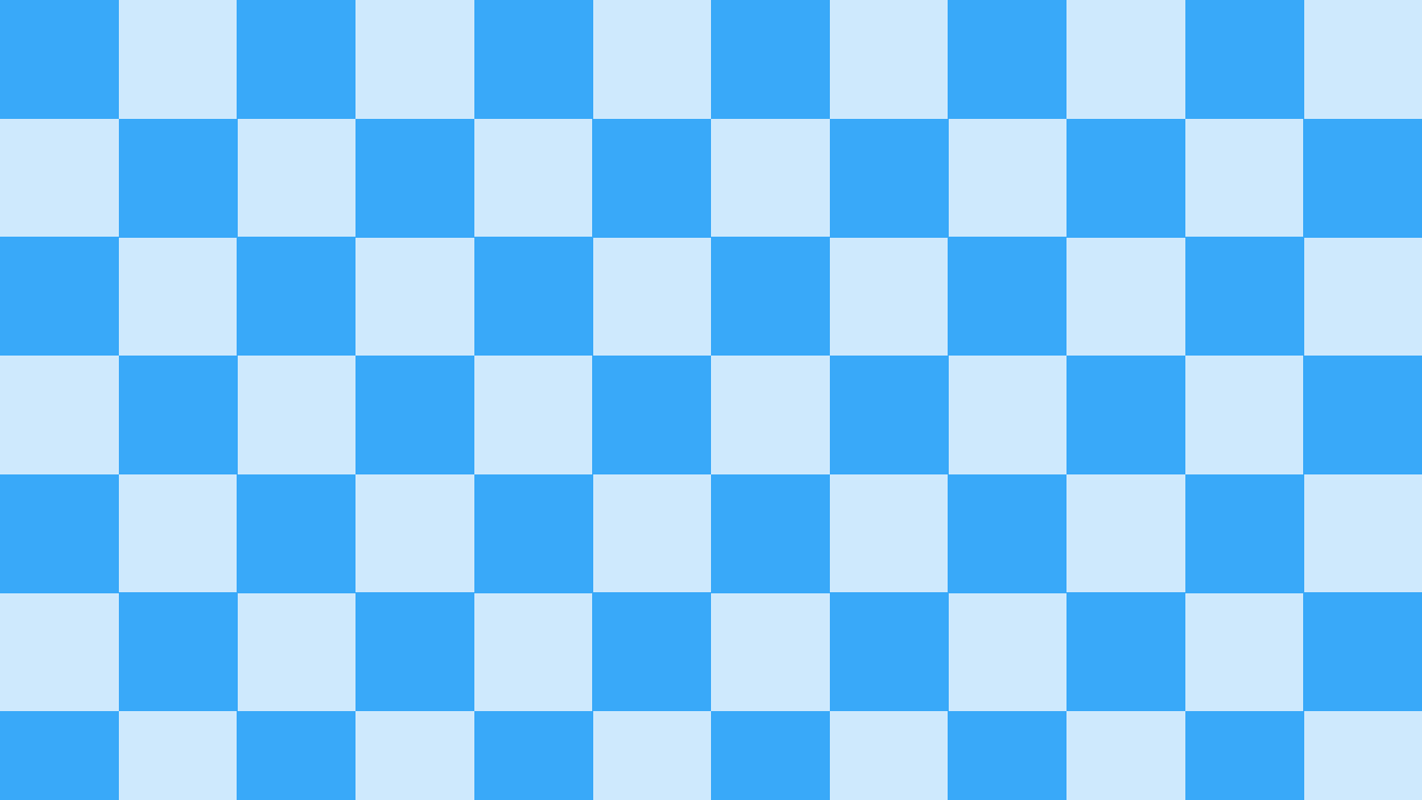 Maya Blue checkered background — free HD maya blue color wallpaper 1920x1080