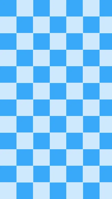 Maya Blue checkered phone wallpaper — free HD maya blue mobile wallpaper 1080x1920