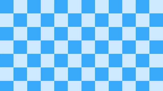 Maya Blue checkered background — free HD maya blue color wallpaper 1920x1080