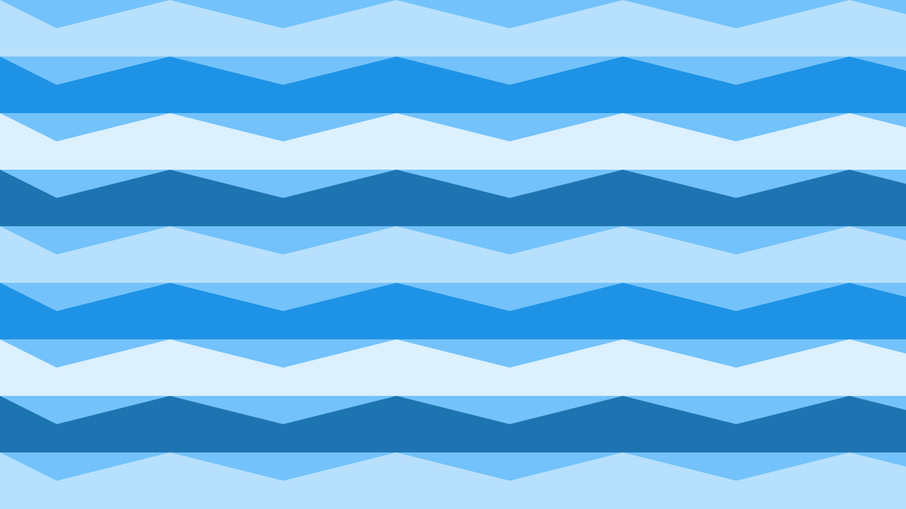 Maya Blue chevron background — free HD maya blue color wallpaper 1920x1080