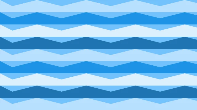 Maya Blue chevron background — free HD maya blue color wallpaper 1920x1080