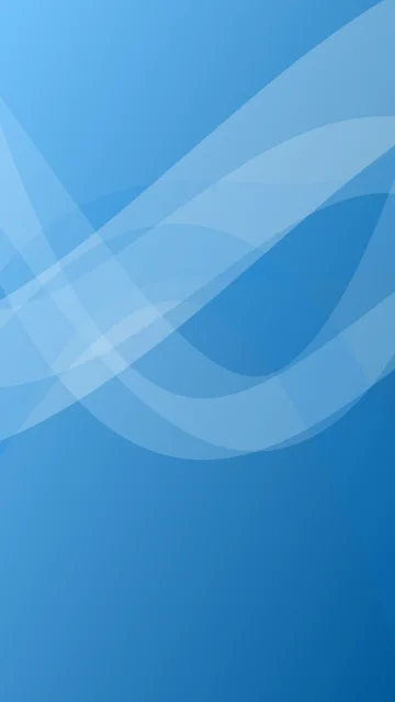 Maya Blue curves phone wallpaper — free HD maya blue mobile wallpaper 1080x1920