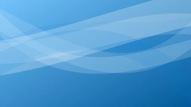 Maya Blue curves background — free HD maya blue color wallpaper 1920x1080