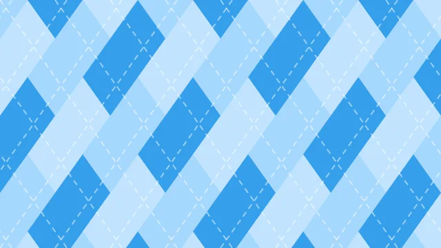 Maya Blue diamond background — free HD maya blue color wallpaper 1920x1080