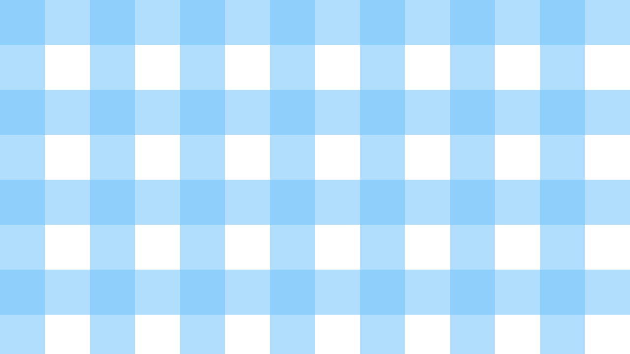 Maya Blue gingham background — free HD maya blue color wallpaper 1920x1080