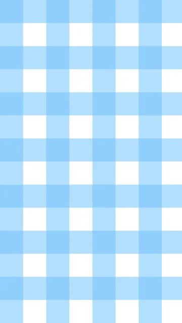 Maya Blue gingham phone wallpaper — free HD maya blue mobile wallpaper 1080x1920