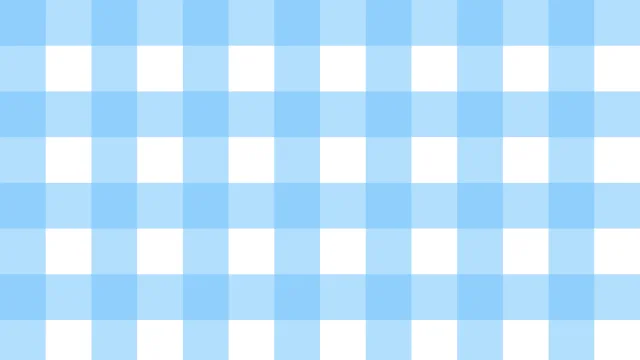 Maya Blue gingham background — free HD maya blue color wallpaper 1920x1080
