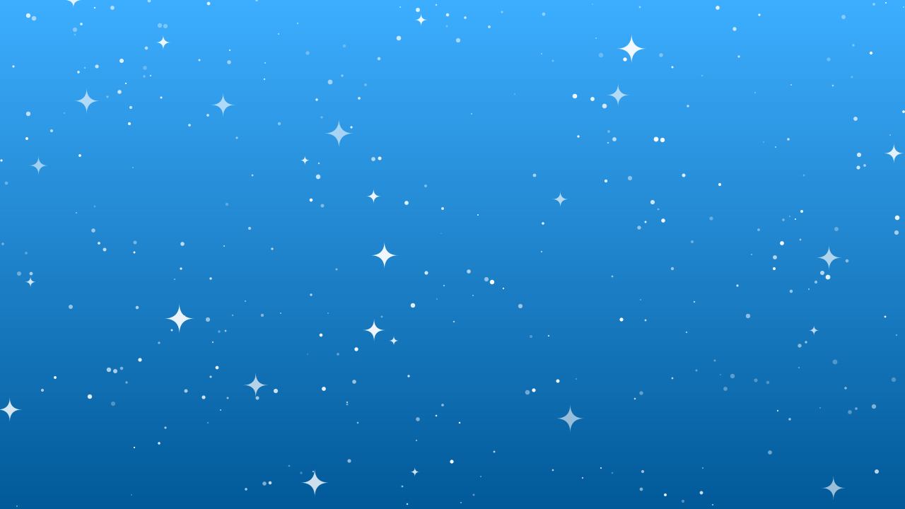 Maya Blue glitter background — free HD maya blue color wallpaper 1920x1080