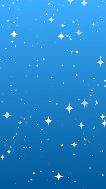 Maya Blue glitter phone wallpaper — free HD maya blue mobile wallpaper 1080x1920