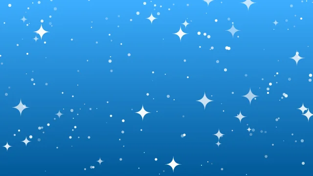Maya Blue glitter background — free HD maya blue color wallpaper 1920x1080