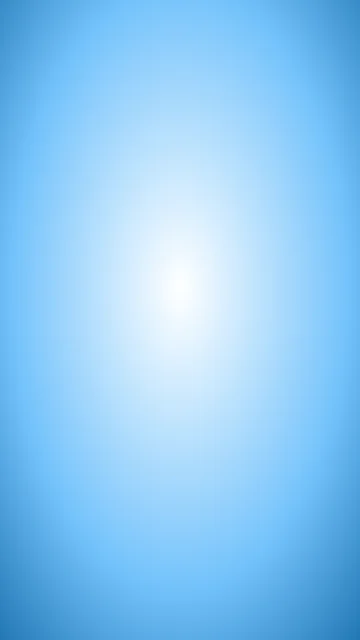Maya Blue glow phone wallpaper — free HD maya blue mobile wallpaper 1080x1920