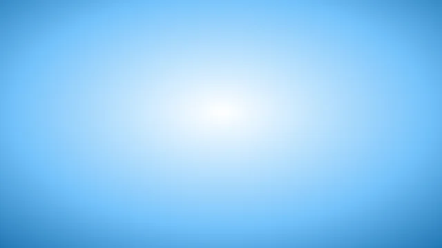 Maya Blue glow background — free HD maya blue color wallpaper 1920x1080