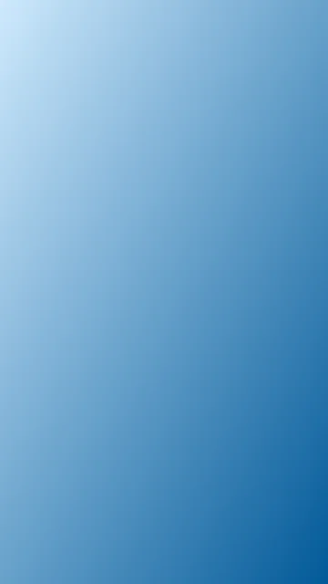 Maya Blue gradient phone wallpaper — free HD maya blue mobile wallpaper 1080x1920