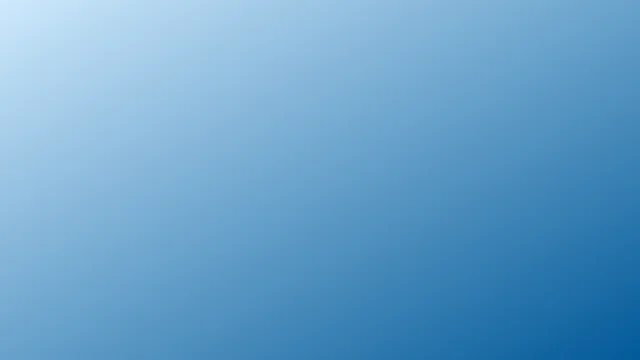 Maya Blue gradient background — free HD maya blue color wallpaper 1920x1080