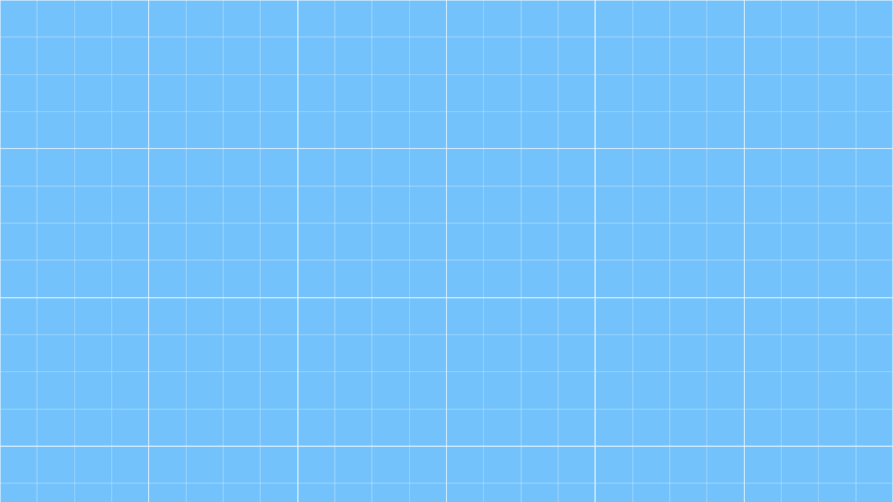 Maya Blue grid background — free HD maya blue color wallpaper 1920x1080