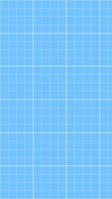 Maya Blue grid phone wallpaper — free HD maya blue mobile wallpaper 1080x1920