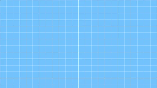 Maya Blue grid background — free HD maya blue color wallpaper 1920x1080