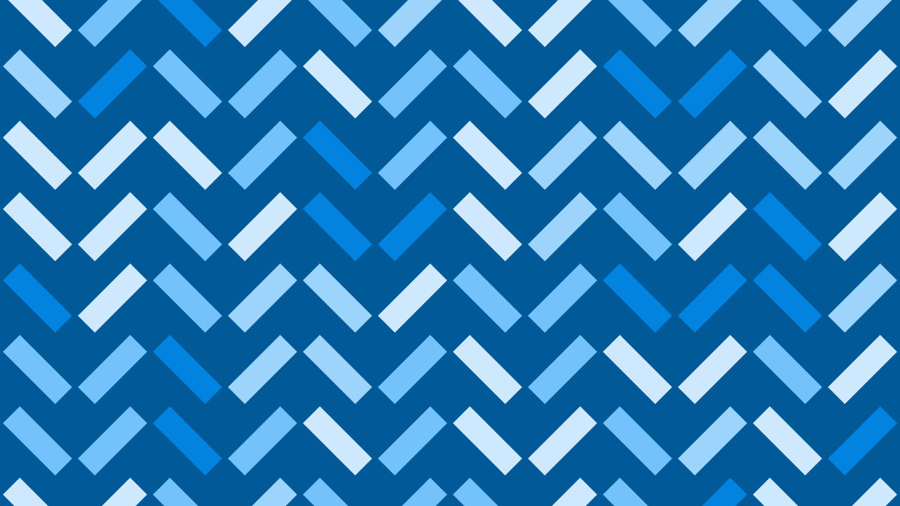 Maya Blue herringbone background — free HD maya blue color wallpaper 1920x1080