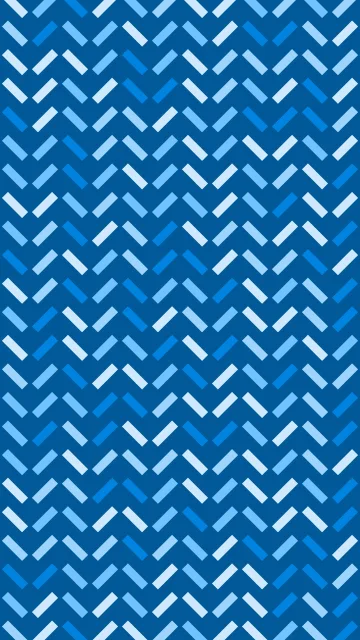 Maya Blue herringbone phone wallpaper — free HD maya blue mobile wallpaper 1080x1920