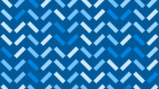 Maya Blue herringbone background — free HD maya blue color wallpaper 1920x1080