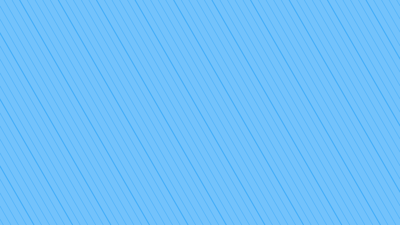 Maya Blue pinstripe background — free HD maya blue color wallpaper 1920x1080