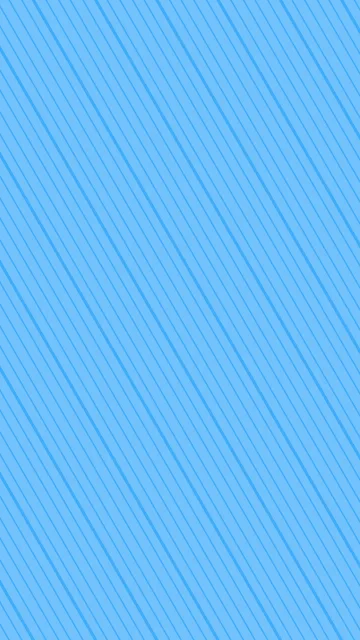 Maya Blue lines phone wallpaper — free HD maya blue mobile wallpaper 1080x1920