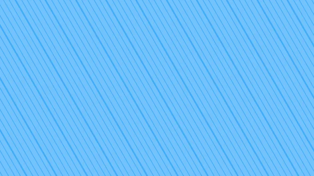 Maya Blue pinstripe background — free HD maya blue color wallpaper 1920x1080