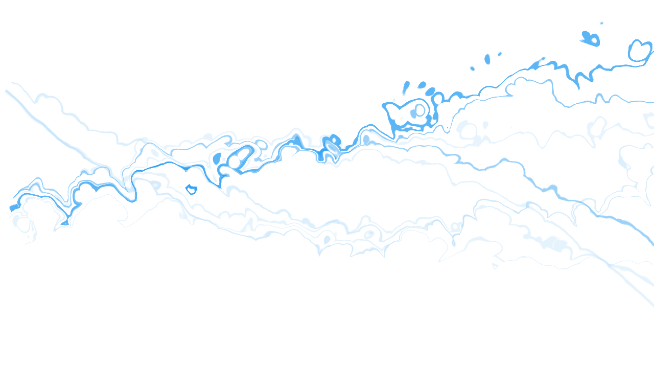 Maya Blue marble background — free HD maya blue color wallpaper 1920x1080