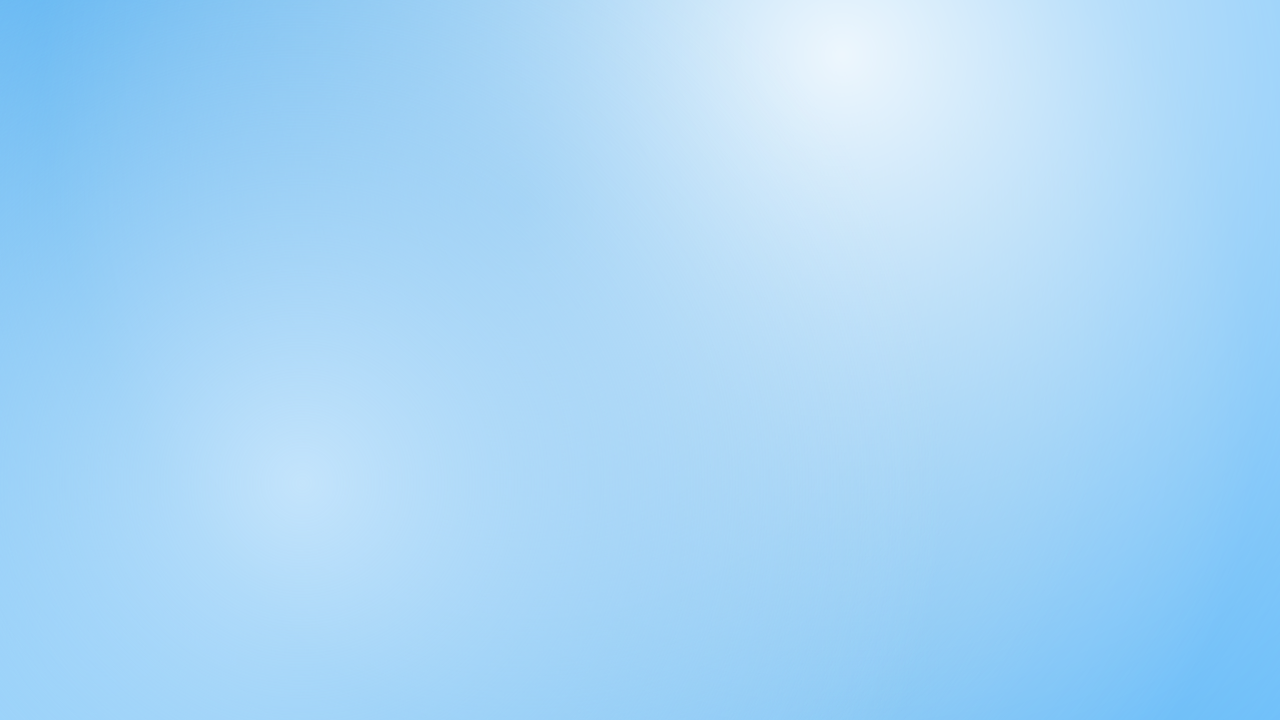 Maya Blue mesh background — free HD maya blue color wallpaper 1920x1080