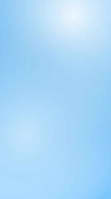 Maya Blue mesh phone wallpaper — free HD maya blue mobile wallpaper 1080x1920