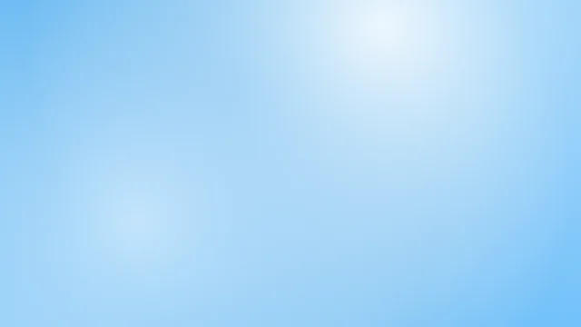 Maya Blue mesh background — free HD maya blue color wallpaper 1920x1080