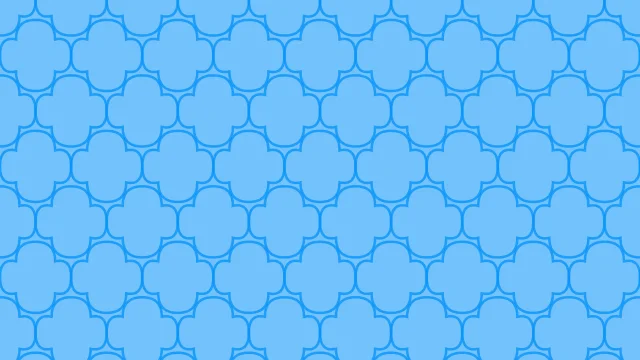 Maya Blue moroccan background — free HD maya blue color wallpaper 1920x1080