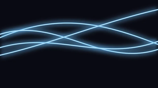 Maya Blue neon background — free HD maya blue color wallpaper 1920x1080