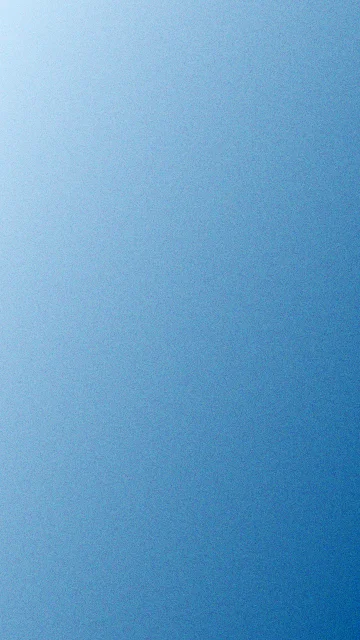 Maya Blue noise phone wallpaper — free HD maya blue mobile wallpaper 1080x1920