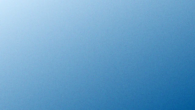 Maya Blue noise background — free HD maya blue color wallpaper 1920x1080